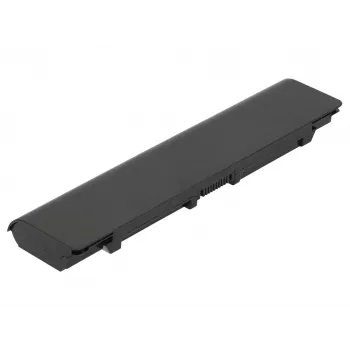 2-Power 10,8 V 5200 mAh Li-Ion bateria para portátil, bateria
