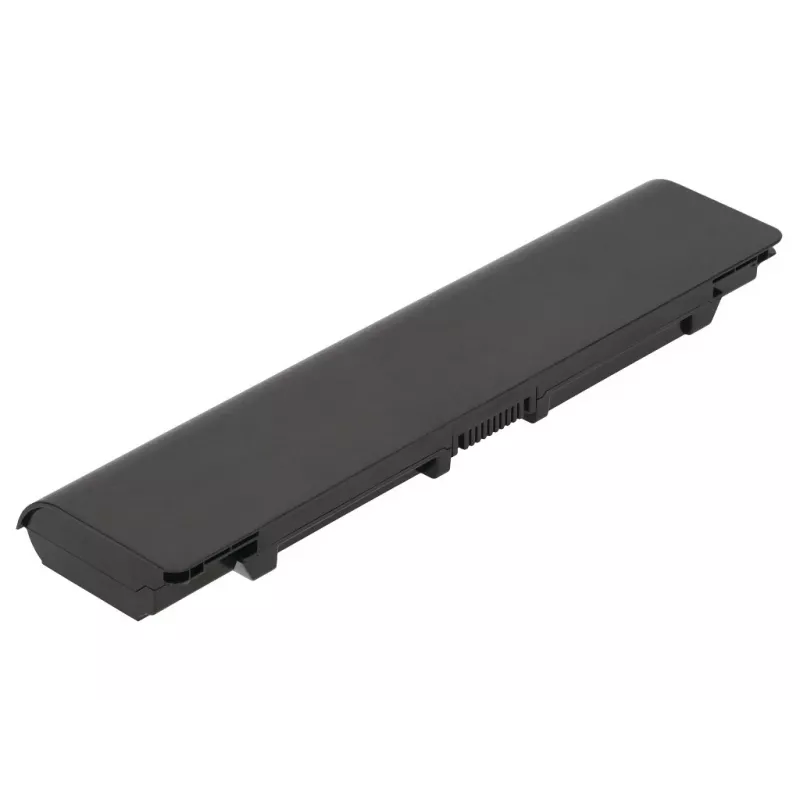 2-Power 10,8 V 5200 mAh Li-Ion bateria para portátil, bateria