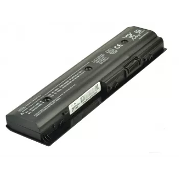 2-Power 10,8 V 5200 mAh Li-Ion bateria para portátil, bateria
