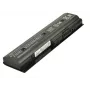 2-Power 10,8 V 5200 mAh Li-Ion bateria para portátil, bateria