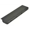 2-Power 10,8 V 5200 mAh Li-Ion bateria para portátil, bateria