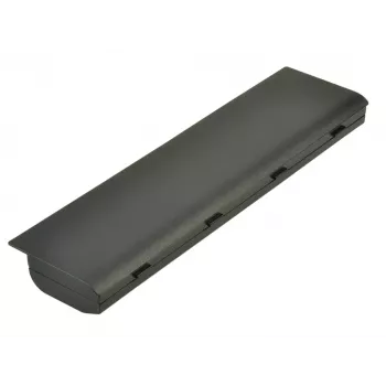 2-Power 10,8 V 5200 mAh Li-Ion bateria para portátil, bateria