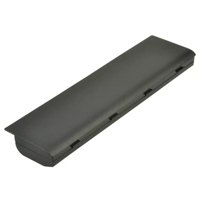2-Power 10,8 V 5200 mAh Li-Ion bateria para portátil, bateria