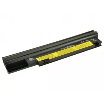 2-Power 11,1 V 5200 mAh 58 Wh Li-Ion bateria para portátil, bateria