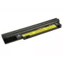 2-Power 11,1 V 5200 mAh 58 Wh Li-Ion bateria para portátil, bateria