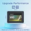 Integral 240 GB SSD 2,5