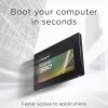 Integral 240 GB SSD 2,5