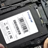 Integral 240 GB SSD 2,5