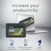 Integral 480GB SSD 2,5 polegadas SATA 3 R-520MB/s W-470MB/s TBW 150 V SERIES 2