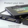 Integral 1 TB – 1000 GB SSD 2,5