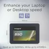 Integral 1 TB – 960 GB SSD 2,5