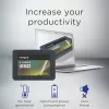 Integral 1 TB – 960 GB SSD 2,5