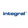Integral 32GB módulo de RAM para PC DDR4 3200MHZ PC4-25600 UNBUFFERED NON-ECC DIMM 1.2V 2GX8 CL22