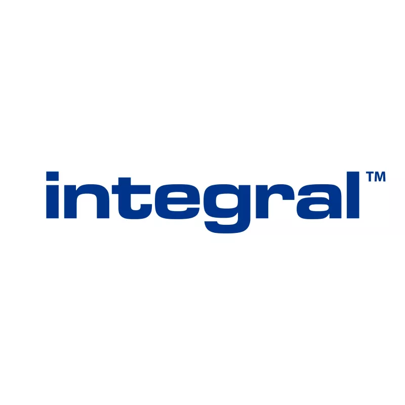 Integral 32GB módulo de RAM para PC DDR4 3200MHZ PC4-25600 UNBUFFERED NON-ECC DIMM 1.2V 2GX8 CL22