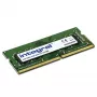 Módulo de RAM para portátil Integral 8GB DDR4 3200MHZ PC4-25600 UNBUFFERED NON-ECC SODIMM 1.2V 1GX8 CL22