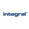 Módulo de RAM para portátil Integral 8GB DDR4 3200MHZ PC4-25600 UNBUFFERED NON-ECC SODIMM 1.2V 1GX8 CL22