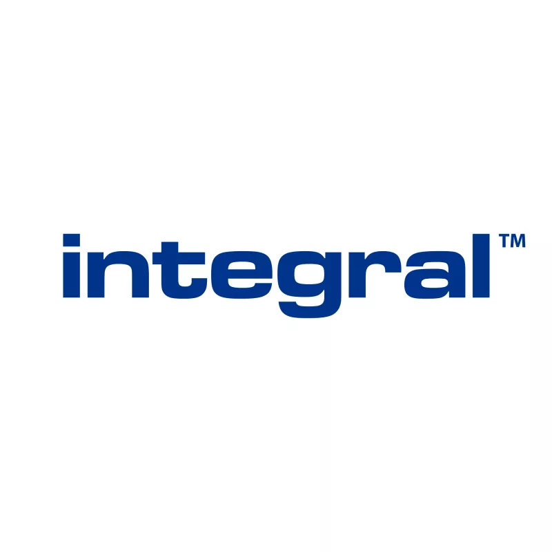 Módulo de RAM para portátil Integral 8GB DDR4 3200MHZ PC4-25600 UNBUFFERED NON-ECC SODIMM 1.2V 1GX8 CL22