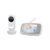 Motorola VM44 CONNECT 300 m Wi-Fi/FHSS branco