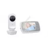 Motorola VM44 CONNECT 300 m Wi-Fi/FHSS branco