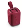 Motorola ROKR 300 altifalante portátil mono vermelho 7 W