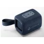 Motorola ROKR 300 altifalante portátil mono azul 7 W