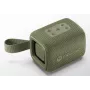 Motorola ROKR 300 altifalante portátil mono verde 7 W