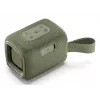 Motorola ROKR 300 altifalante portátil mono verde 7 W