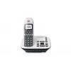 Motorola CD5011 Telefone sem fios DECT com atendedor de chamadas, branco