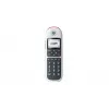 Motorola CD5011 Telefone sem fios DECT com atendedor de chamadas, branco
