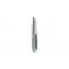 Motorola CD5011 Telefone sem fios DECT com atendedor de chamadas, branco