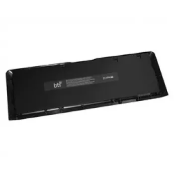 Origin Storage BTI bateria 3C PROBOOK 640 G2 OEM: CI03XL 801554-001 T7B31AA