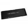 Origin Storage BTI bateria 3C PROBOOK 640 G2 OEM: CI03XL 801554-001 T7B31AA