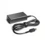 Adaptador AC Origin Storage BTI 65W para Lenovo versão EU fino TIP