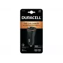 Duracell DR6010A carregador para dispositivos móveis preto