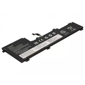 2-Power CBP3895A bateria de substituição para portátil