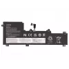 2-Power CBP3895A bateria de substituição para portátil