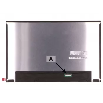 2-Power SCR0863B ecrã de substituição para portátil