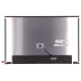 2-Power SCR0863B ecrã de substituição para portátil