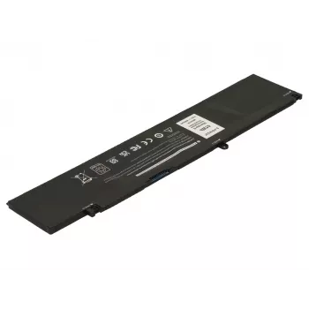 2-Power CBP3887A bateria de substituição para portátil