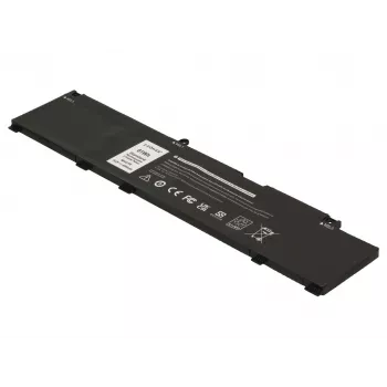 2-Power CBP3887A bateria de substituição para portátil