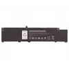 2-Power CBP3887A bateria de substituição para portátil