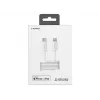2-Power 2PUC1M03W carregador para dispositivos móveis branco