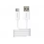 2-Power 2PUC1M01W carregador para dispositivos móveis branco