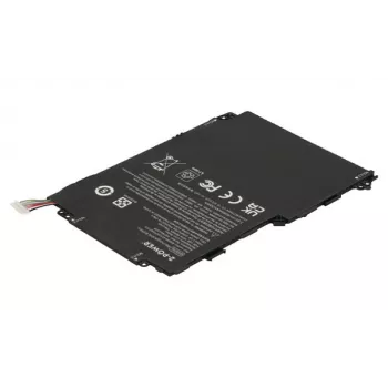 2-Power CBP3837A bateria de substituição para portátil