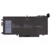 2-Power CBP3821A bateria de substituição para portátil