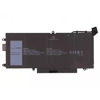 2-Power CBP3821A bateria de substituição para portátil