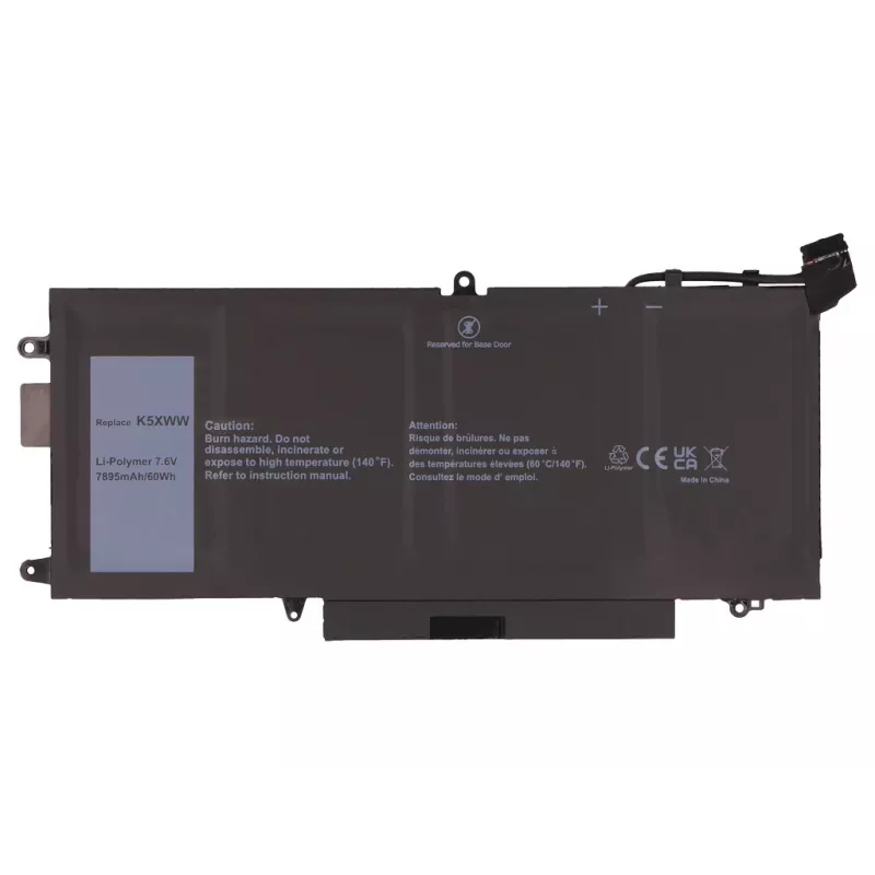 2-Power CBP3821A bateria de substituição para portátil