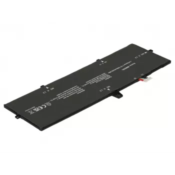 2-Power CBP3815A bateria de substituição para portátil