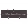 2-Power CBP3815A bateria de substituição para portátil