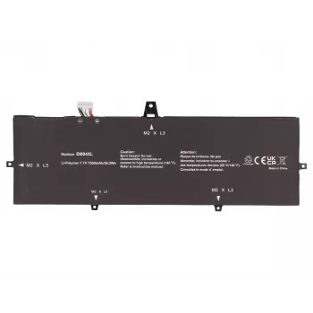 2-Power CBP3815A bateria de substituição para portátil